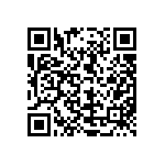 1808JA250330JCRSPU QRCode