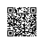 1808JA250331FCRSPU QRCode