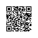 1808JA250331FCTSPU QRCode