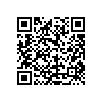 1808JA250331GCTSP QRCode