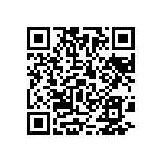 1808JA250331JCRSPU QRCode