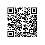 1808JA250331JXRPY2 QRCode