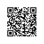 1808JA250331JXTSP QRCode