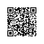 1808JA250331KCRSP QRCode