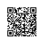 1808JA250331KCRSPU QRCode