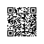 1808JA250331KXRPY2 QRCode