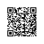 1808JA250331KXTPY2 QRCode