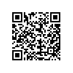 1808JA250331KXTSY2 QRCode