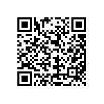 1808JA250331MXRSY2 QRCode