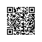 1808JA250331MXTSY2 QRCode