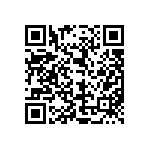 1808JA250390GCRPY2 QRCode