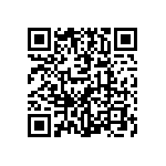 1808JA250390GCTSP QRCode