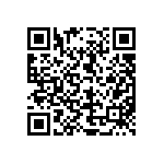 1808JA250390JCTSPU QRCode