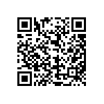 1808JA250390KCRPY2 QRCode