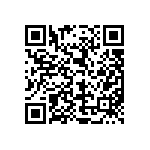 1808JA250390KCRSY2 QRCode