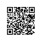 1808JA250391GCRSPU QRCode