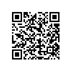 1808JA250391JCTSP QRCode