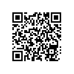 1808JA250391JXRPY2 QRCode