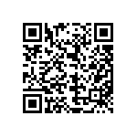 1808JA250391JXTPY2 QRCode