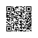 1808JA250391MXRSY2 QRCode