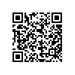 1808JA250391MXTSY2 QRCode