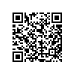 1808JA250470FCRSY2 QRCode