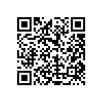 1808JA250470FCTSP QRCode