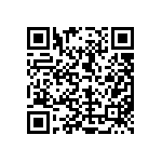 1808JA250470FCTSPU QRCode