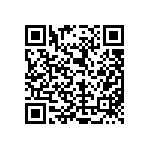 1808JA250470FCTSY2 QRCode