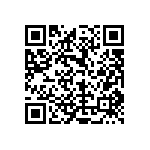 1808JA250470GCTSP QRCode