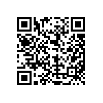 1808JA250470JCRPY2 QRCode