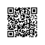 1808JA250470JCTSP QRCode