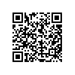 1808JA250470JCTSPU QRCode