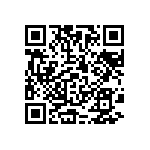 1808JA250470KCTSPU QRCode