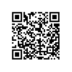 1808JA250470KCTSY2 QRCode