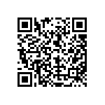 1808JA250471JCRSPU QRCode