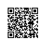 1808JA250471JXRSPU QRCode