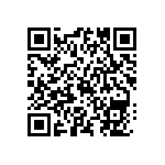 1808JA250471KCRSPU QRCode