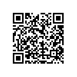 1808JA250471KCTSP QRCode