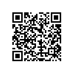 1808JA250471KXRSP QRCode