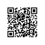 1808JA250471KXRSPU QRCode