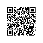 1808JA250471KXRSY2 QRCode