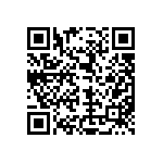 1808JA250471MXRPY2 QRCode