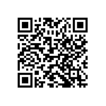 1808JA250471MXRSP QRCode