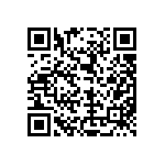 1808JA250471MXTPY2 QRCode