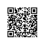 1808JA250471MXTSPU QRCode