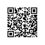 1808JA250560FCRSPU QRCode