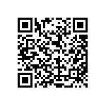 1808JA250560FCTSY2 QRCode