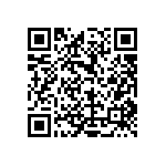 1808JA250560GCTSP QRCode