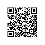 1808JA250560GCTSY2 QRCode